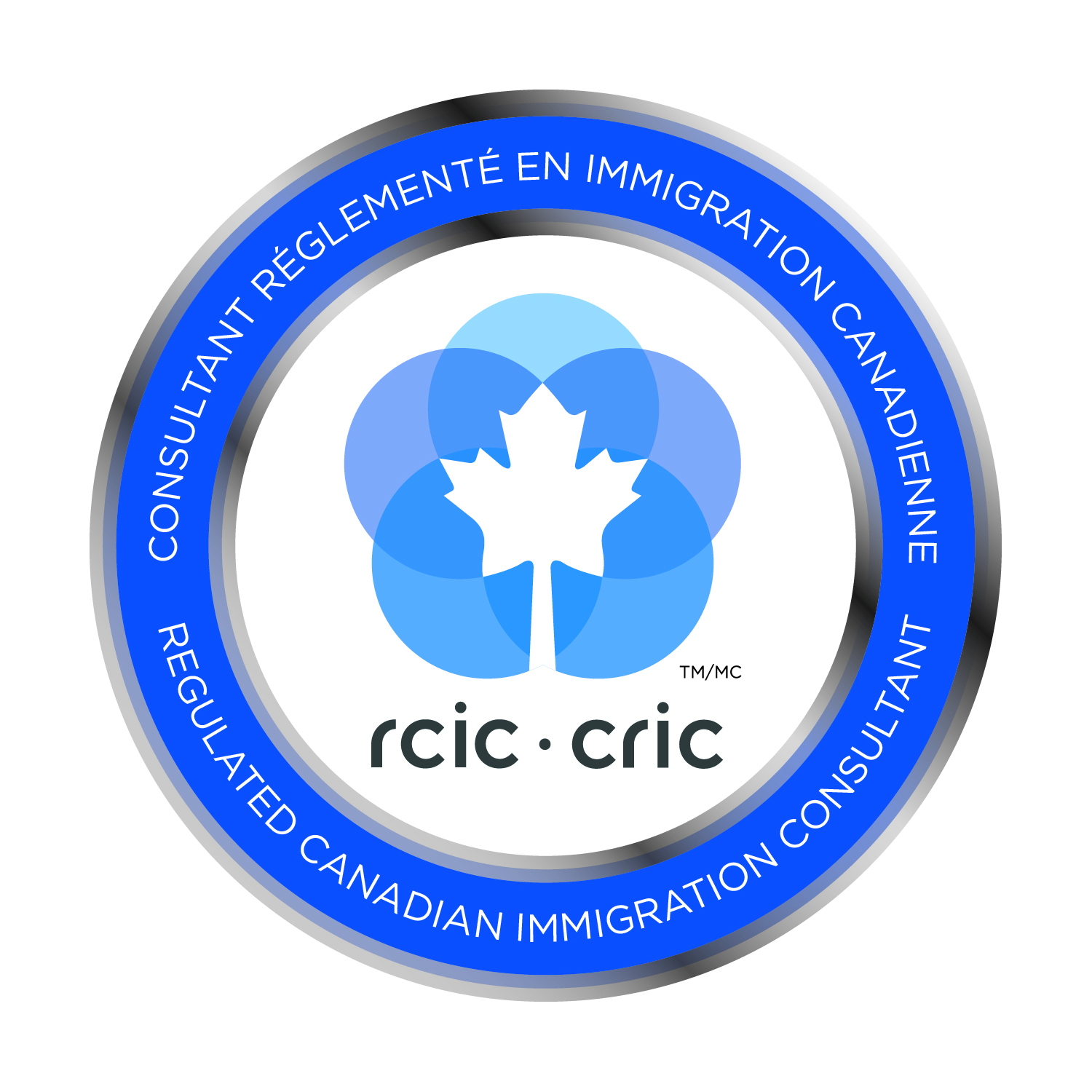 CRCIC | Conseil de réglementation des consultants en immigration du Canada