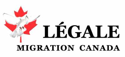 Légale Migration Canada